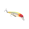Jerkbait strike king KVD 200 115 mm.