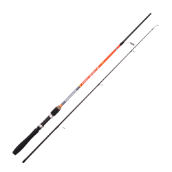 Caña Yokozuna Pro Spin 7