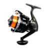 Carrete Yokozuna Stylus 30 FD