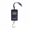Pesímetro digital pequeño 50 kg