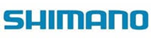 Shimano