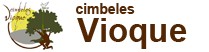 CIMBELES VIOQUE