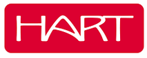 Hart