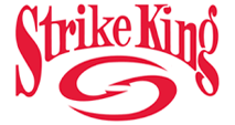 Strike King